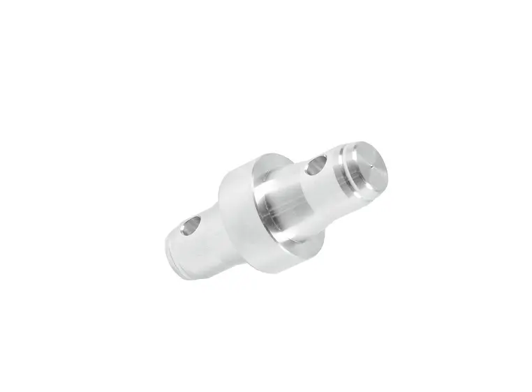 ALUTRUSS DECOLOCK distance part 10mm 